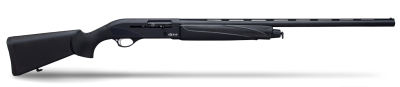 Полуавтоматическое ружье Huglu GX 512 Black Synthetic к. 12/76