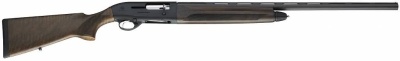 Ружье Beretta A 300 Outlander к. 12/76 760