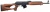 Самозарядный карабин Вепрь СОК-94-03, L-420 к. 7,62x39