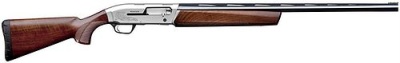 Browning Maxus Hunter Gr 2 12/76 76