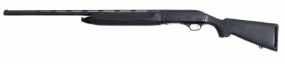 Полуавтоматическое ружье Fabarm H368 Lion Composite к. 12/76