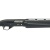 Полуавтоматическое ружье МР-155 к. 12/76 в пластике L-750/660 спусковой крючок никель