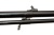 Комбинированное ружье МР-94 с мех. домкратиков, L-600  к. 7,62x51 и 12/76