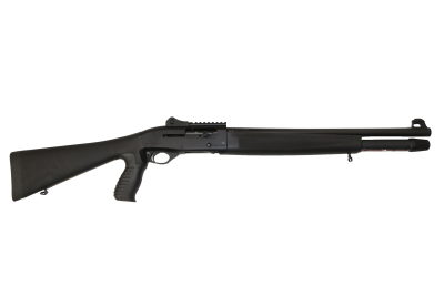 Полуавтоматическое ружье  Armtac RS-A2 FPS к. 12/76