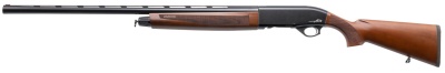 Полуавтоматическое ружье Armsan A612 MC Wood Black к. 12/76
