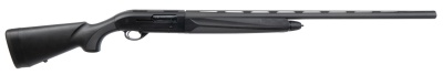 Ружье Beretta A300 Outlander Synthetic к 12/76 L-710 MC