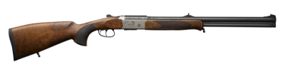 Комбинированное ружье CZ Brno Combo BBF, L-600 к .308 Win и 12/76 гражданское охотничье по доступным ценам