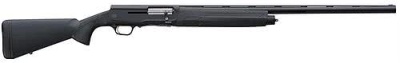 Browning A5 Composite 12/76 76