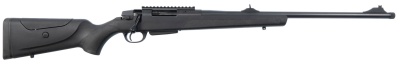 Карабин ATA  ARMS Turqua Synthetic Black, 308Win Т.06