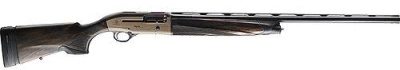 Beretta A 400 Xplor Action 20/76 71