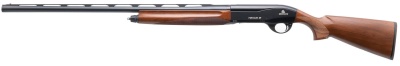 Полуавтоматическое ружье Marocchi "NEXUS 12" Wood 12/76 L-760