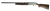 Полуавтоматическое ружье  Beretta A 400 Xplor Uniko к. 12/76/89