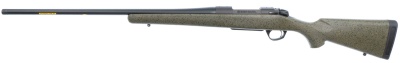 Карабин Bergara B-14 Hunter Synthetic, 30-06, M14x1, 1 MOA