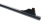 Карабин STRASSER RS SOLO Evolution Standard, kal.308 Win Weaver Muzzle-Thread