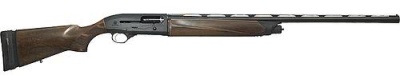 Beretta A 400 Xplor Novator 12 76