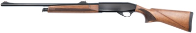 Полуавтоматическое ружье  ATA Neo 12 Walnut Combo 12/76, 760мм/610мм, N.38