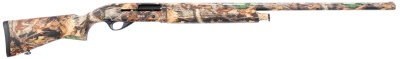 Полуавтоматическое ружье  ATA Neo 12 Plastic Camo Timber 12/76 760мм, N.65