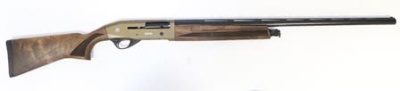 Полуавтоматическое ружье ATA Neo 12 Walnut Bronze, 12/76, 760мм