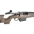 Карабин Bergara B-14 HMR Synthetic cal.6,5 Creedmoor M18x1 Match Rifle, 1 MOA