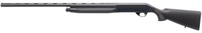 Полуавтоматическое ружье Beretta Bellmonte I Synth 76 к. 12/76