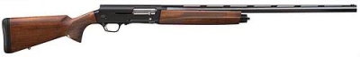 Browning A5 Standart 12/76 76