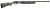 Полуавтоматическое ружье МР-155 12/76 пласт,камуфляж Криптек желт-синий.,Soft Touch (F),мушка Truglo,L710