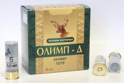 12 70 Интернет Магазин Динамо Ижевск