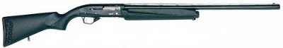 Полуавтоматическое ружье МР-155 12/76 плс.,3Д.Н.прав.4/2п,сп.кр.ник.экс.L=750