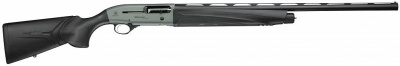 Полуавтоматическое ружье Beretta A 400 Xtreme Synthetic 12/76/89