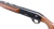Полуавтоматическое ружье Marocchi "NEXUS 12" Wood 12/76 L-760