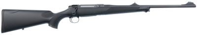 Карабин Sauer 101.30-06 Classic XT56 WS