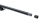 Карабин STRASSER RS SOLO Evolution Standard .30-06 Weaver Muzzle-Thread (угловая рукоять затвора)