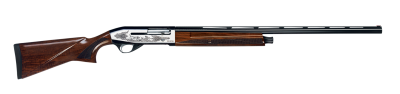 Полуавтоматическое ружье ATA Neo 12 Engraved Deluxe к. 12/76