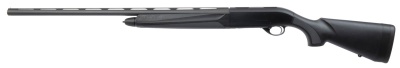 Ружье Beretta A300 Outlander Synthetic к 12/76 L-760